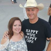 Jenny Overson's photo