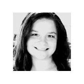 Mary Gilliam's photo