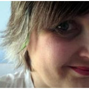 Foto von Jen Aburrow