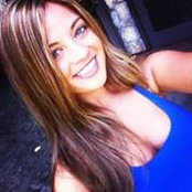 Photo de Lana Maderos