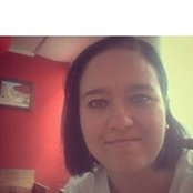 Ana Lorena Lopez's photo