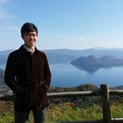 Jude Leong's photo
