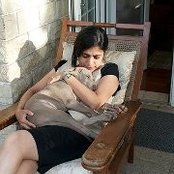 Foto von Vinita Ram