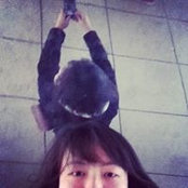 Foto de Lulin Ding