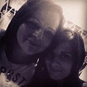 Foto von Stephy Hernandez