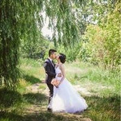 Wendy Lau's photo