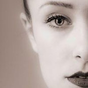 Antoniette Hartsfeld's photo
