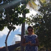 Foto von Arjeta Caku