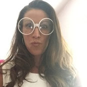 Sara Turgeon's photo