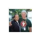 Neal Whitney's photo