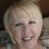 Kathy Jankovskys foto