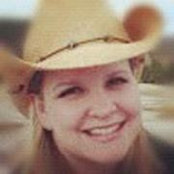 Kristen Denton's photo