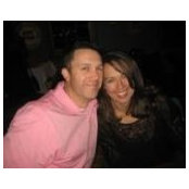Jeff Tibbitts's photo