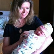 Debbie Acker's photo