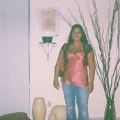 Foto von Maribel Pabon-Mabel