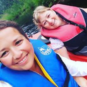 Terra-Lee Brown's photo