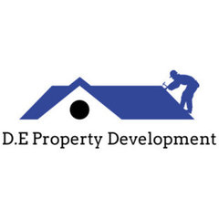 D.E Property Development