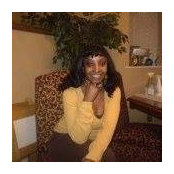 Angela Childs's photo