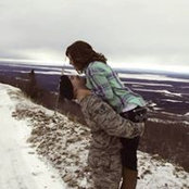 Lacey Jordan's photo