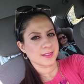 רחלי פינקרs foto