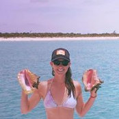 Kacey Kazan's photo