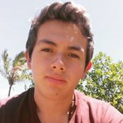 Mateo Abads billede
