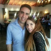 Nimrod Hagay's photo