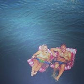 Jessica Poirier's photo
