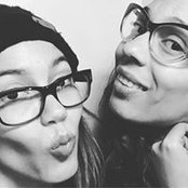 Foto von Naima DiFranco