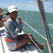 Patricia Liu's photo