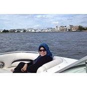 Eman Gerveas billede