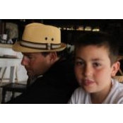Scott Hersch's photo