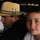 scott_hersch