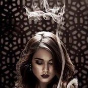 Margaret Ratliff's photo
