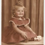 Donna Truman's photo