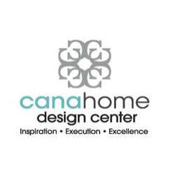 Cana Home Design Center