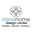 Cana Home Design Center