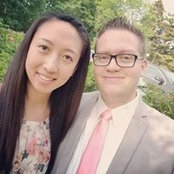 Samantha Hamlin's photo