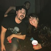 Jessie Holdinghaus's photo