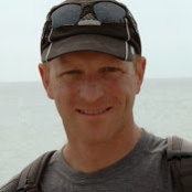 Paul Pageau's photo