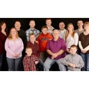 Bill Spoon's photo