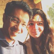 Foto de Arnav Munjal
