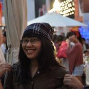 Foto de Vy Bui
