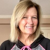 Diana Pendleton's photo
