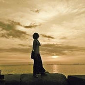 Elisa Zanoni's photo