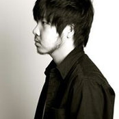 Mac Chiuさんの写真