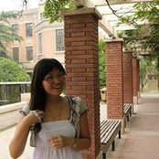 Xiuzhi Wang's photo