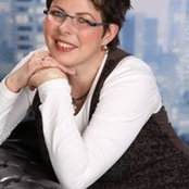 Foto de Gudrun Aretzweiler
