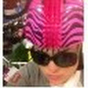 Liz Pさんの写真