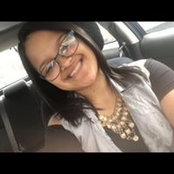 Foto de Angie Espinal
